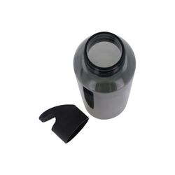 Bouteille Loop R-PET 600ml