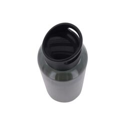 Bouteille Loop R-PET 600ml