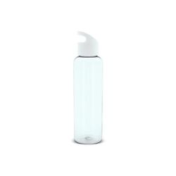 Bouteille Loop R-PET 600ml