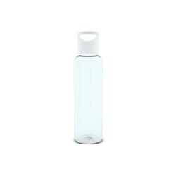 Bouteille Loop R-PET 600ml