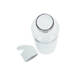 Bouteille Loop R-PET 600ml