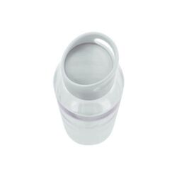Bouteille Loop R-PET 600ml