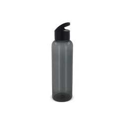 Bouteille Loop R-PET 600ml