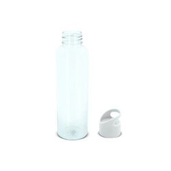 Bouteille Loop R-PET 600ml