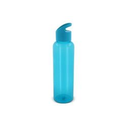 Bouteille Loop R-PET 600ml