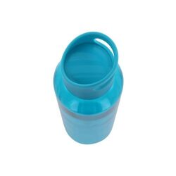 Bouteille Loop R-PET 600ml