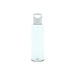 Bouteille Loop R-PET 600ml
