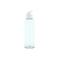 Bouteille Loop R-PET 600ml