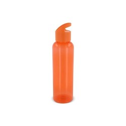 Bouteille Loop R-PET 600ml