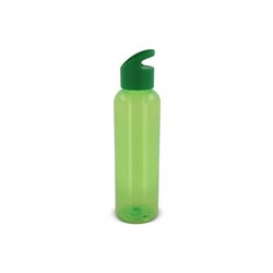 Bouteille Loop R-PET 600ml