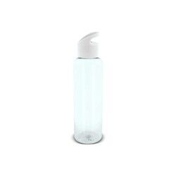Bouteille Loop R-PET 600ml