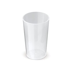 Cup Écologique PP 300ml