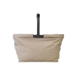Panier de pique-nique pliable