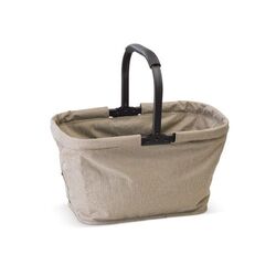 Panier de pique-nique pliable