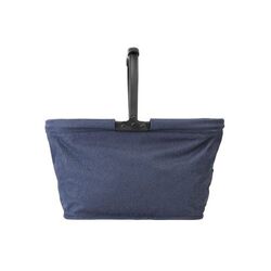Panier de pique-nique pliable