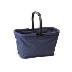Panier de pique-nique pliable