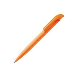 Stylo bille Atlas aux couleurs opaque