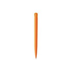Stylo bille Atlas aux couleurs opaque