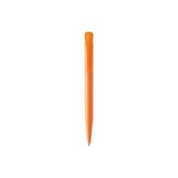 Stylo bille Atlas aux couleurs opaque