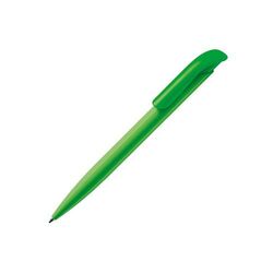 Stylo bille Atlas aux couleurs opaque