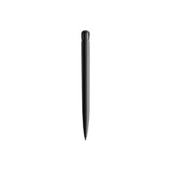 Stylo bille Atlas aux couleurs opaque