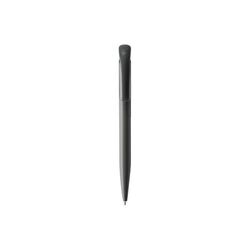 Stylo bille Atlas aux couleurs opaque