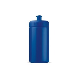 Bidon de sport classic 500ml