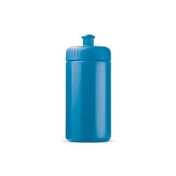 Bidon de sport classic 500ml