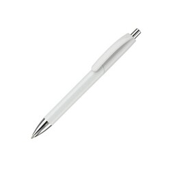 Stylo bille Texas Opaque