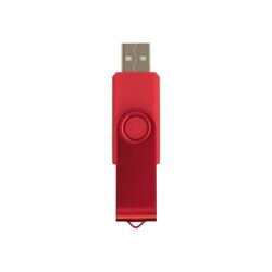 Clé USB 16GB Flash drive Twister