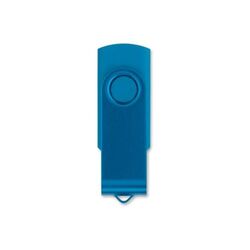 Clé USB 16GB Flash drive Twister