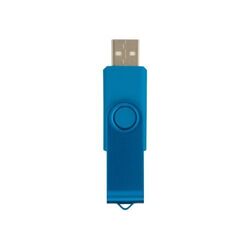 Clé USB 16GB Flash drive Twister