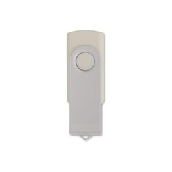 Clé USB 16GB Flash drive Twister