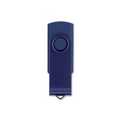 Clé USB 16GB Flash drive Twister