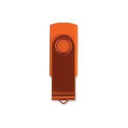 Clé USB 16GB Flash drive Twister