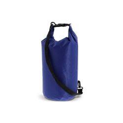 Sac étanche 10L IPX6