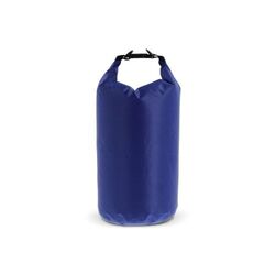Sac étanche 10L IPX6