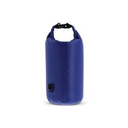 Sac étanche 10L IPX6