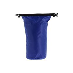 Sac étanche 10L IPX6
