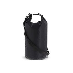 Sac étanche 10L IPX6