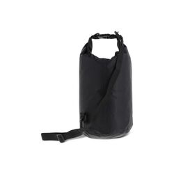 Sac étanche 10L IPX6