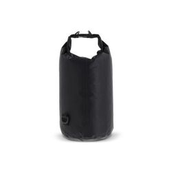 Sac étanche 10L IPX6