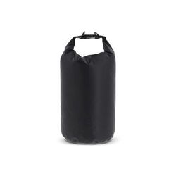 Sac étanche 10L IPX6