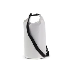 Sac étanche 10L IPX6