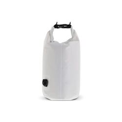 Sac étanche 10L IPX6