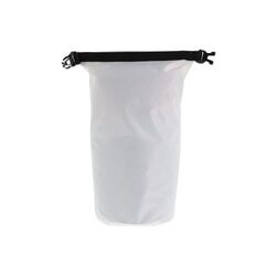 Sac étanche 10L IPX6