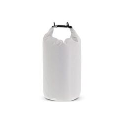 Sac étanche 10L IPX6