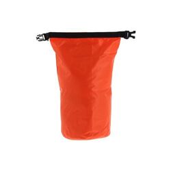 Sac étanche 10L IPX6