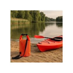 Sac étanche 10L IPX6