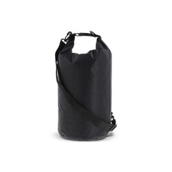 Sac étanche 10L IPX6